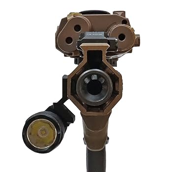 GG&G オフセットマウント 実物 オールド 旧刻印 GG&G オフセットマウント 実物 オールド 旧刻印 2025年最新